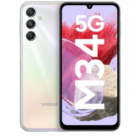 Thay Sửa Sạc USB Tai Nghe MIC Samsung Galaxy M34 5G Chân Sạc, Chui Sạc Lấy Liền